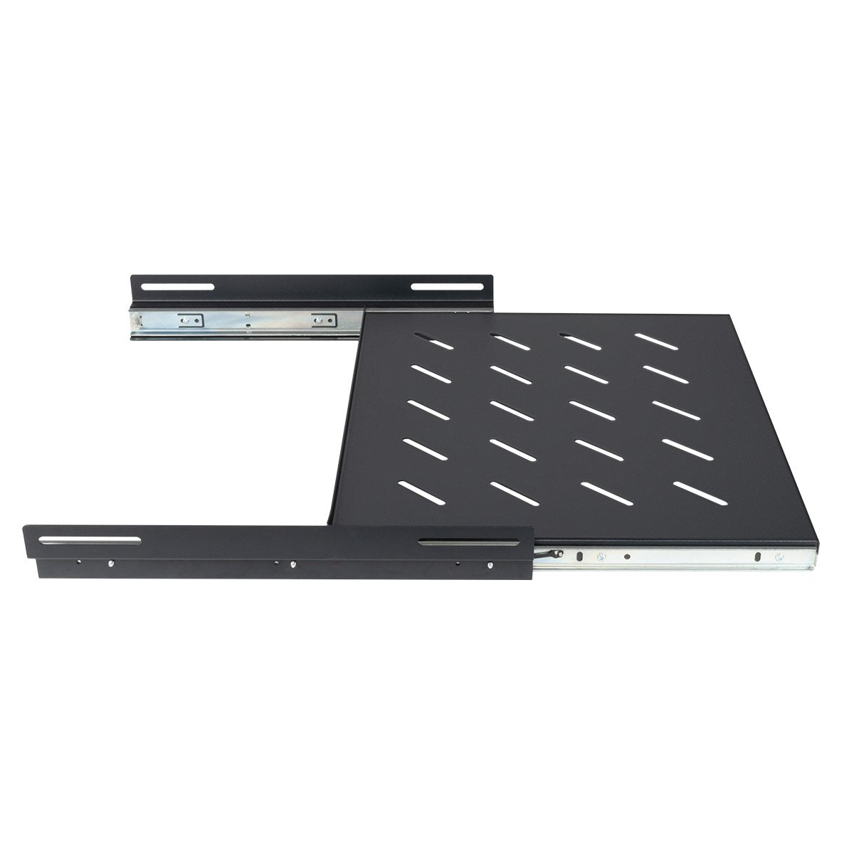 EAN 6940533545026 - aiten data Sliding Shelves Bandeja deslizante imagen 6