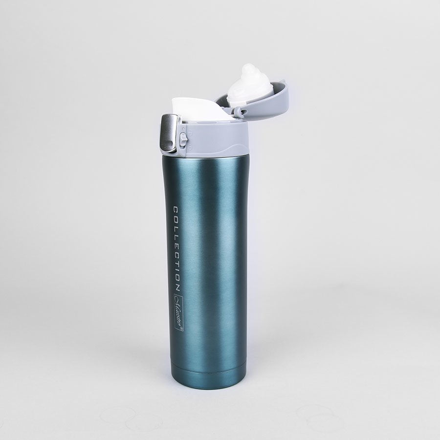 EAN 4820177145573 - Feel Maestro MR-1641 termo 0,45 L Azul imagen 4