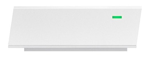 Adaptador Poe Pasivo Tp-Link Poe5430g-M2 54v 30w 1p 2.5gb Con Kit De Montaje En Pared