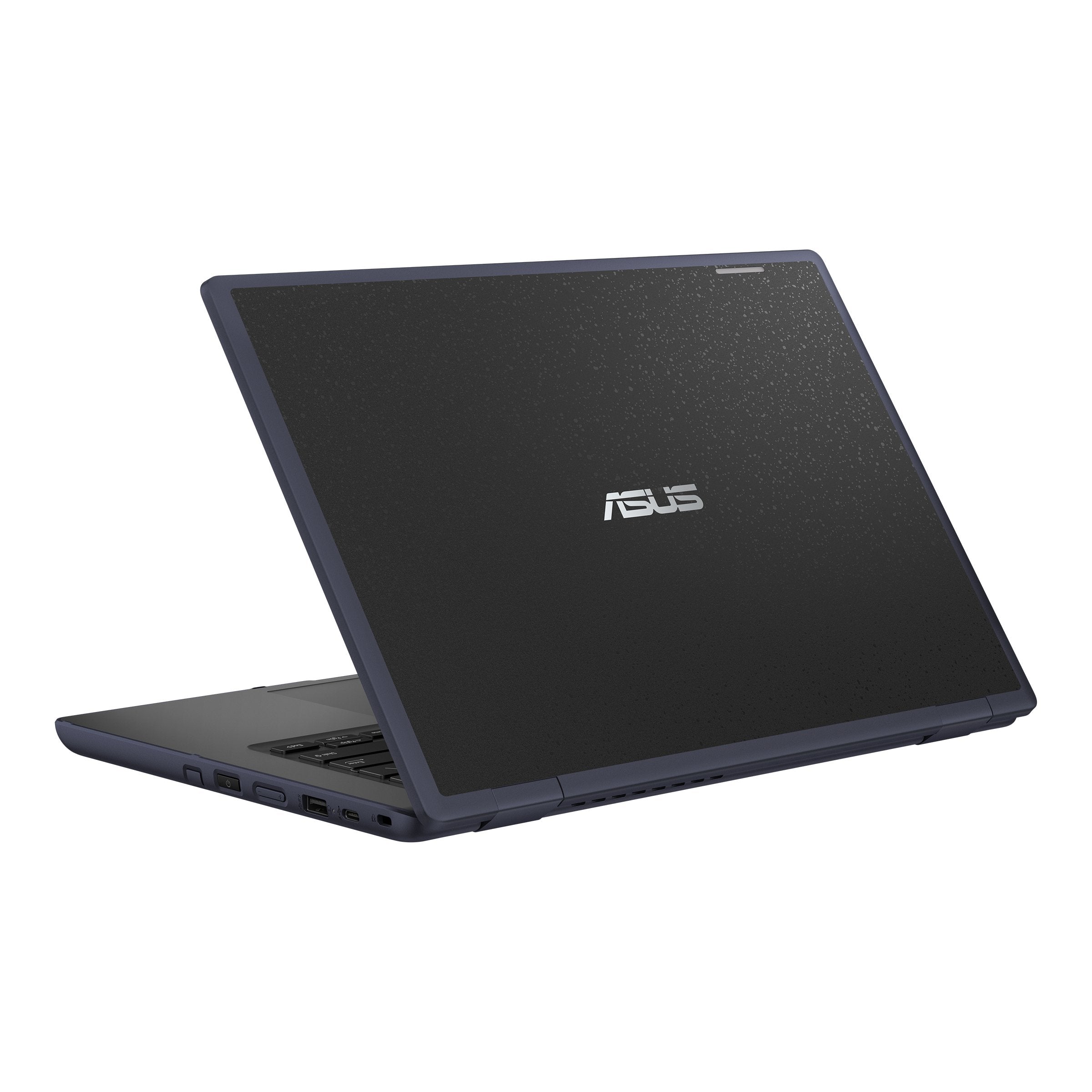Portatil Asus Br1402cga Nk0489xa Cel N100 14" 8gb 256gb Ssd W11pro Educacional