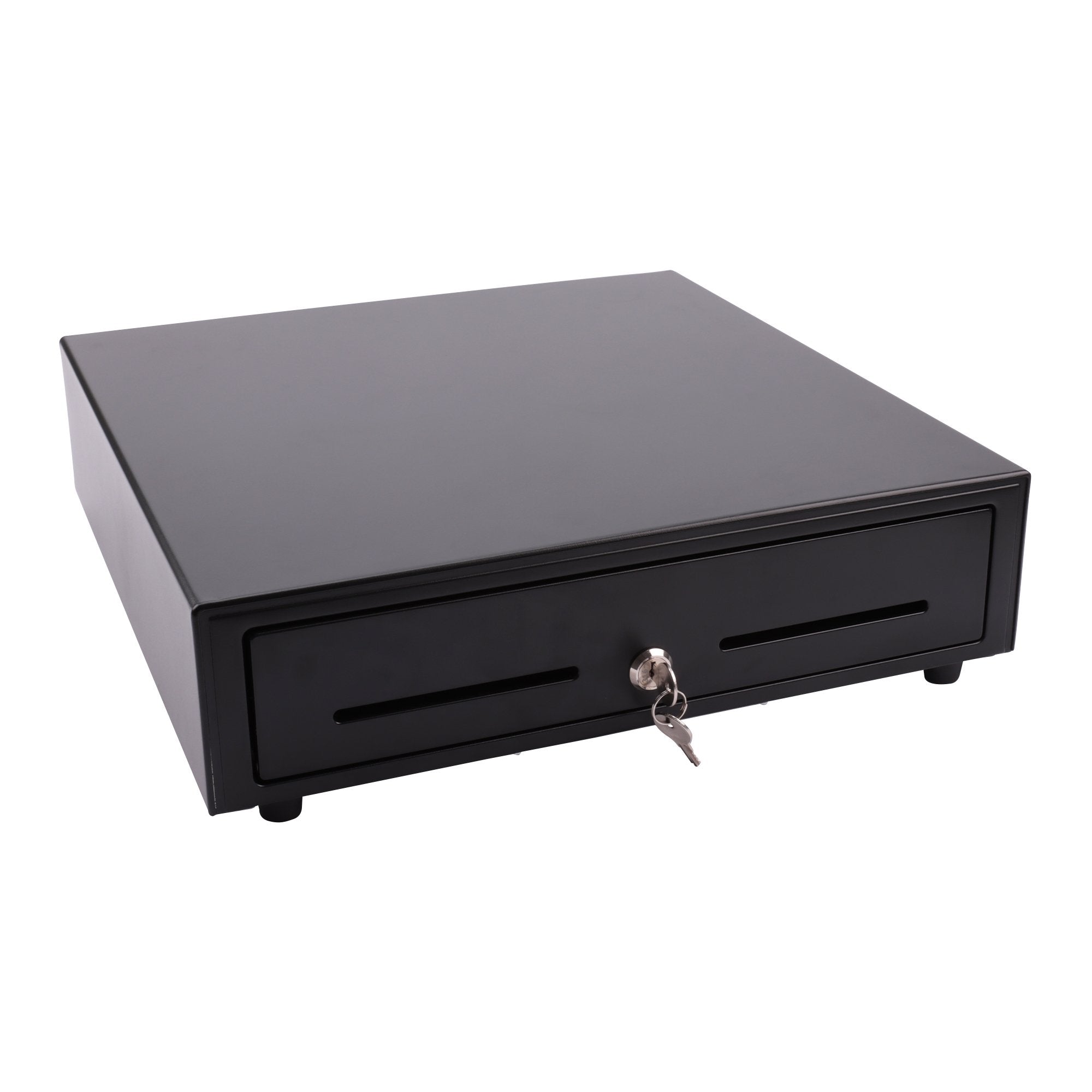 Cajón Portamonedas Olympia Sd410a
