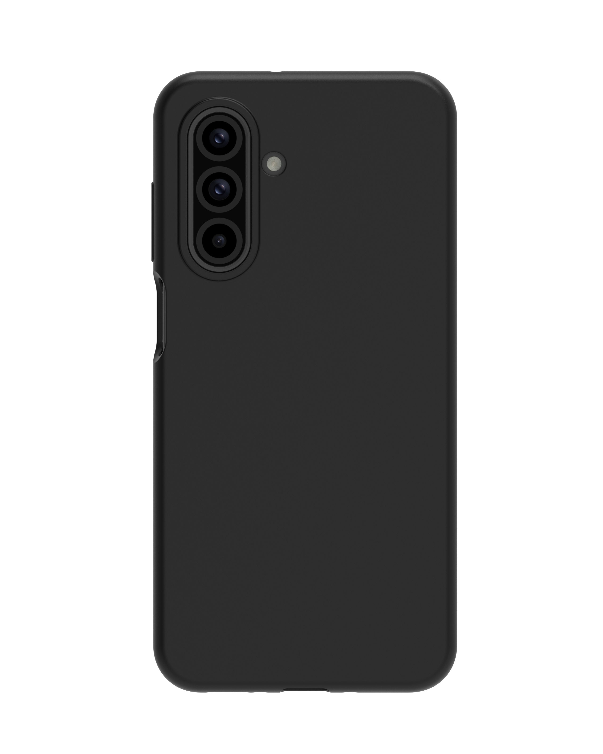 Costarica-Galaxya265g-Nightblack