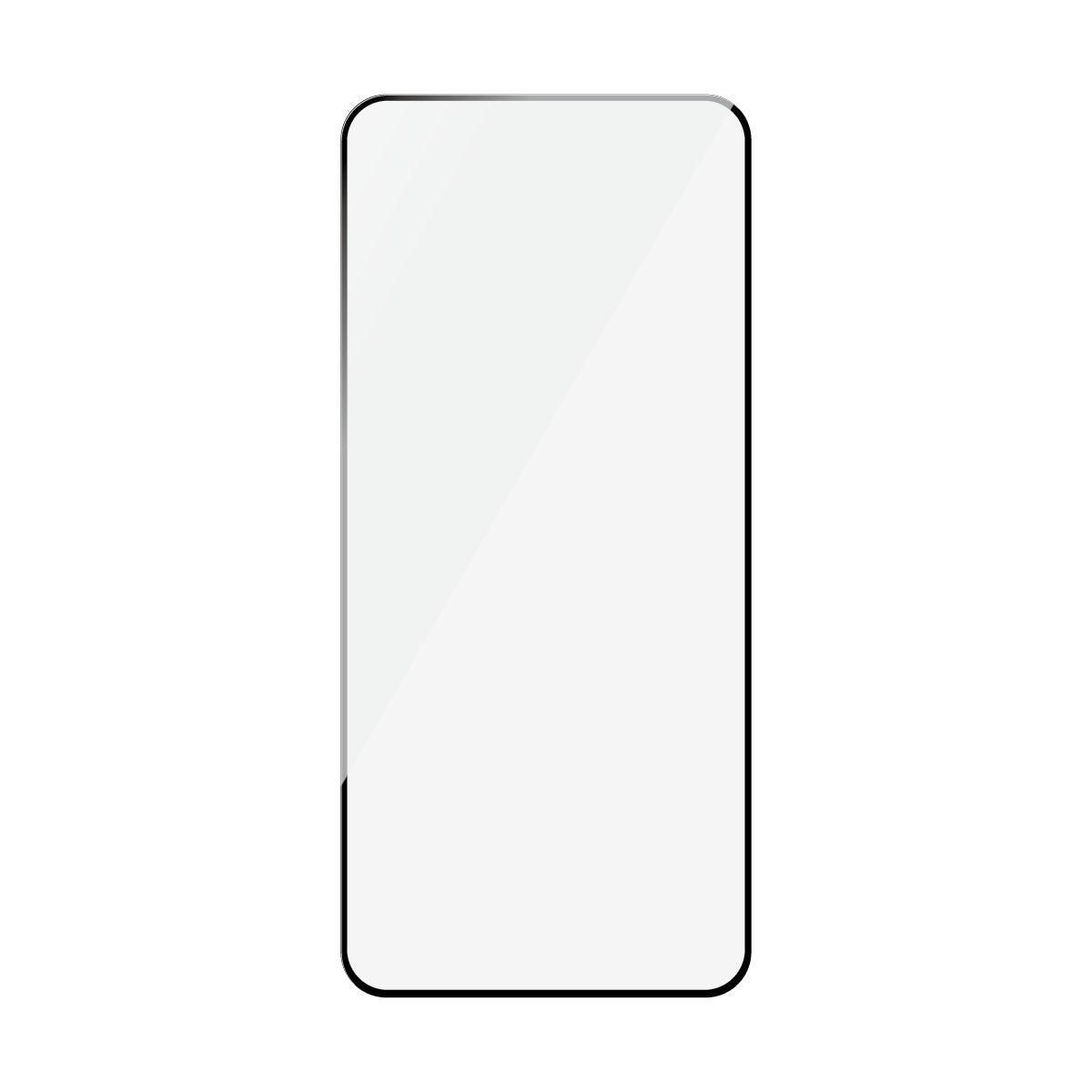 EAN 5711724953477 - PanzerGlass SAFE. by ® Screen Protector Xiaomi 14 | 13 | Ultra-Wide Fit Protector de pantalla 1 pieza(s) imagen 4