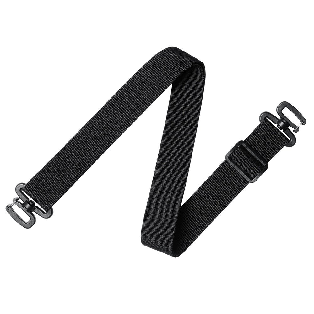 Maletin Rivacase Anvik 14" Negro 7921