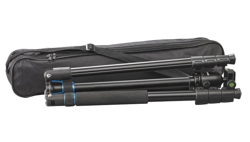 Cullmann Rondo 480m Rb8.5