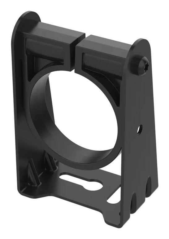 EAN 7331021074750 - Axis 02212-001 cámaras de seguridad y montaje para vivienda Monte imagen 1