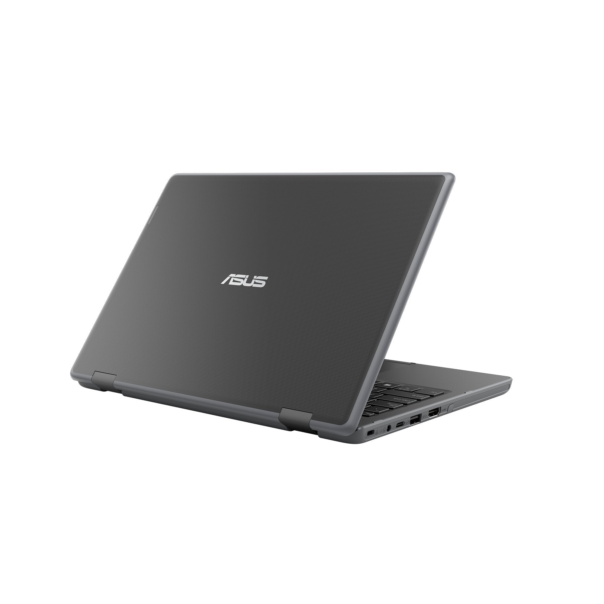 Portátil Asus Br1100fka Bp1565xa Cel N5100 11.6" 8gb 128gb Ssd W11proacademic