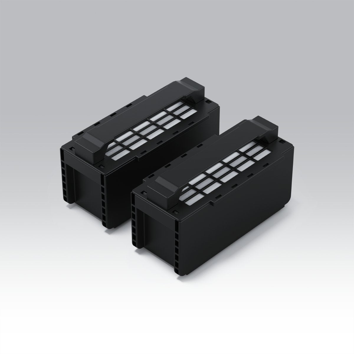 EAN 8715946718194 - Epson C13S210148 filtro de aire imagen 1