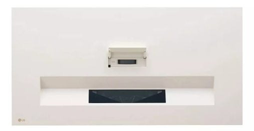 Hu915qe Cinebeam 4k Uhd Home - Theater Projector 3.840 X 2.160