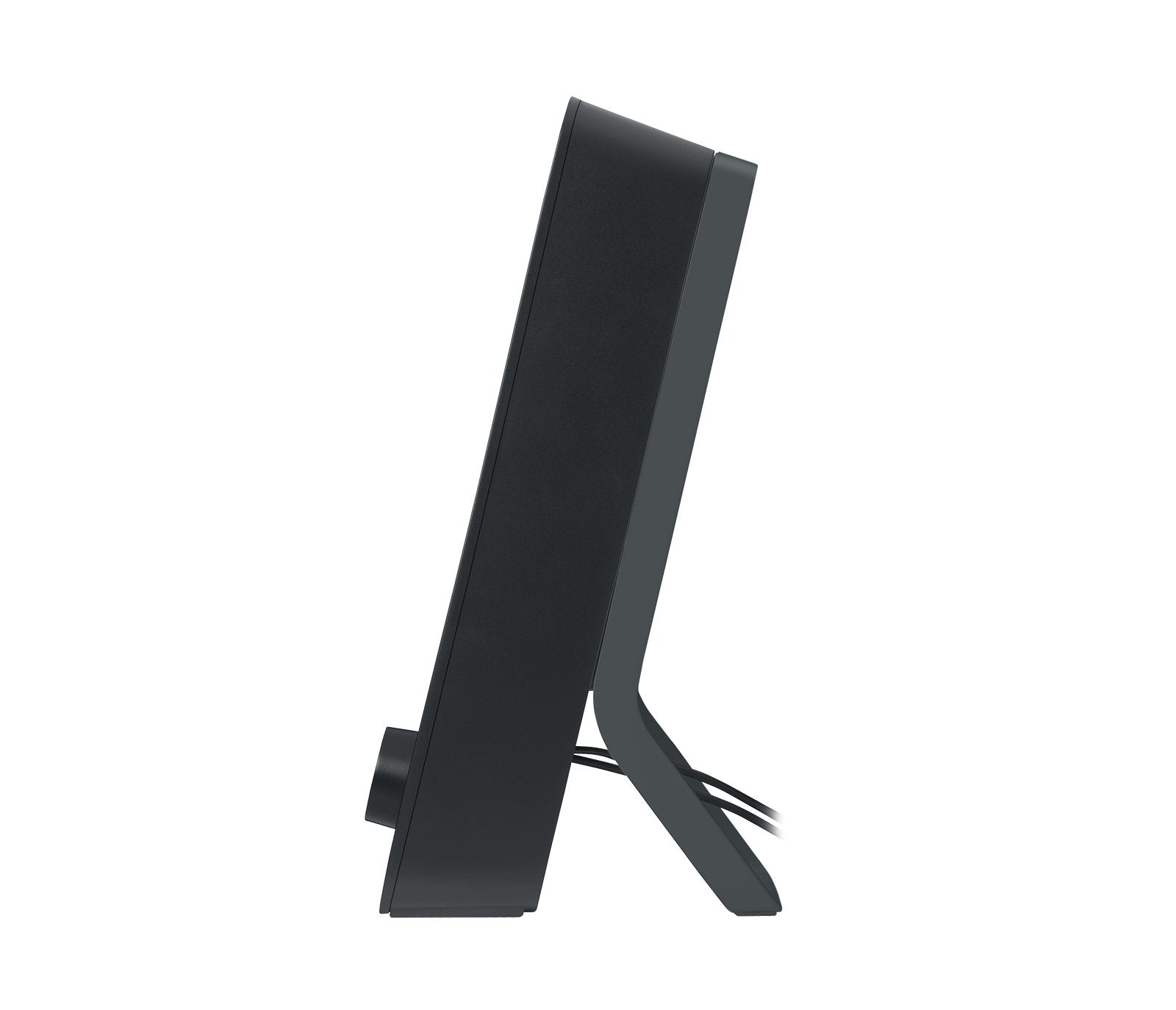 Logitech Z207 Bluetooth - 980-001296