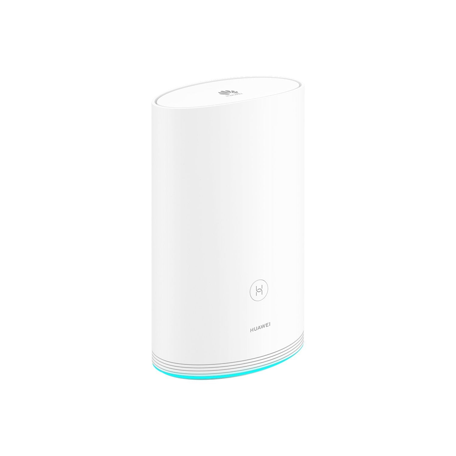 Huawei Wi-Fi Q2 Pro Sistema De Wifi En Casa 1 Base + 1 Satélite