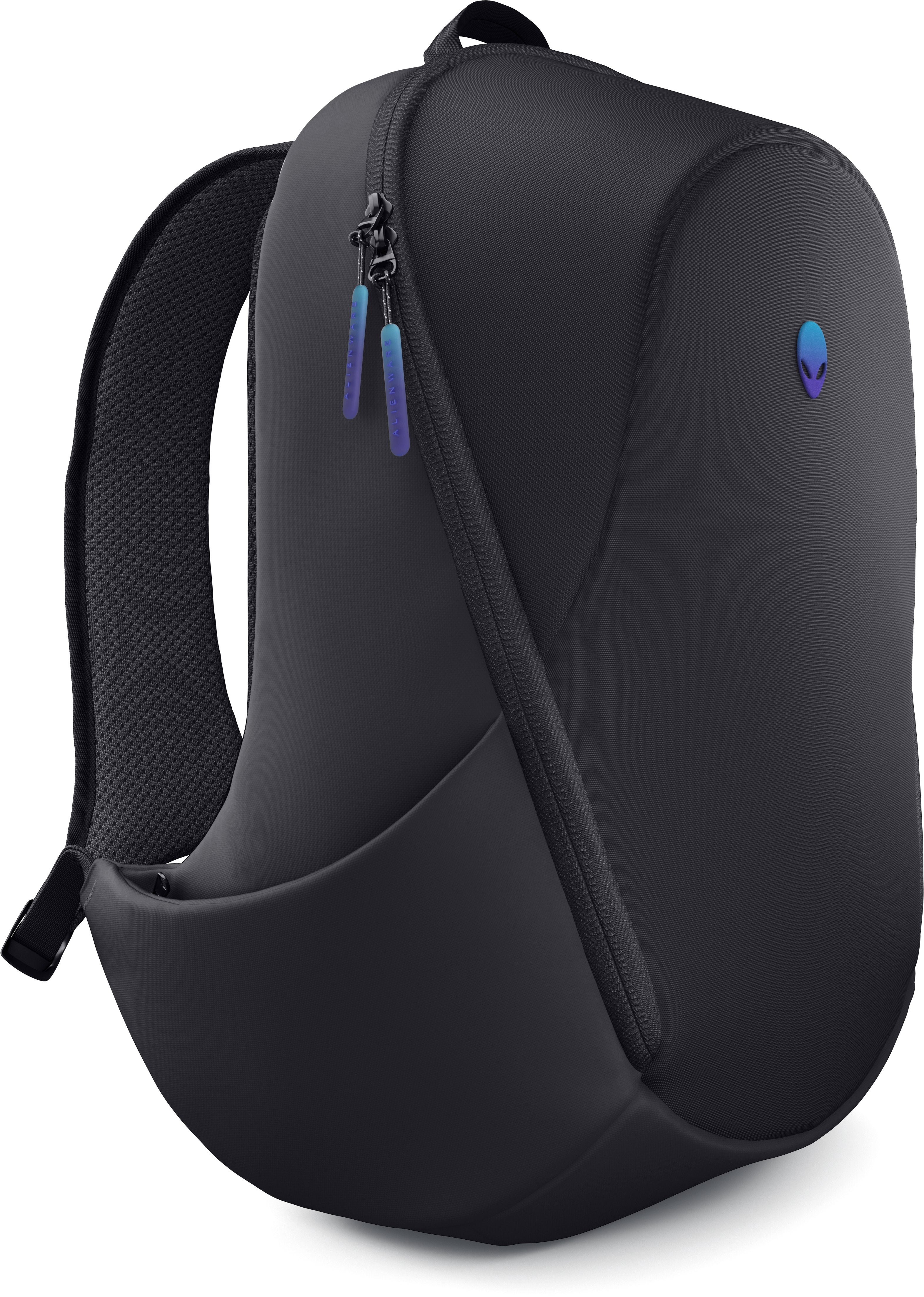 Dell Mochila Alienware 16 Backpack Aw5625p