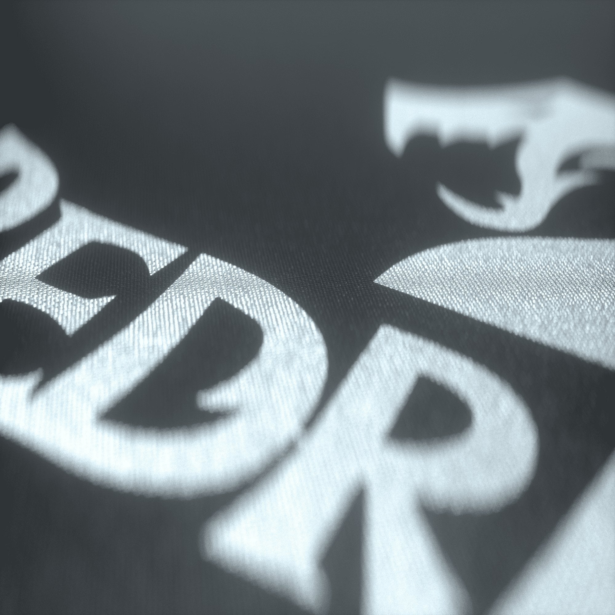 EAN 6950376779908 - REDRAGON P032 alfombrilla para ratón Alfombrilla de ratón para juegos Negro imagen 3