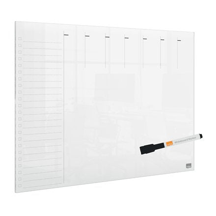 Esselte Archivador Palanca Folio Lomo Ancho Pp Interior Forrado En Papel Rado Cantoneras Naranja