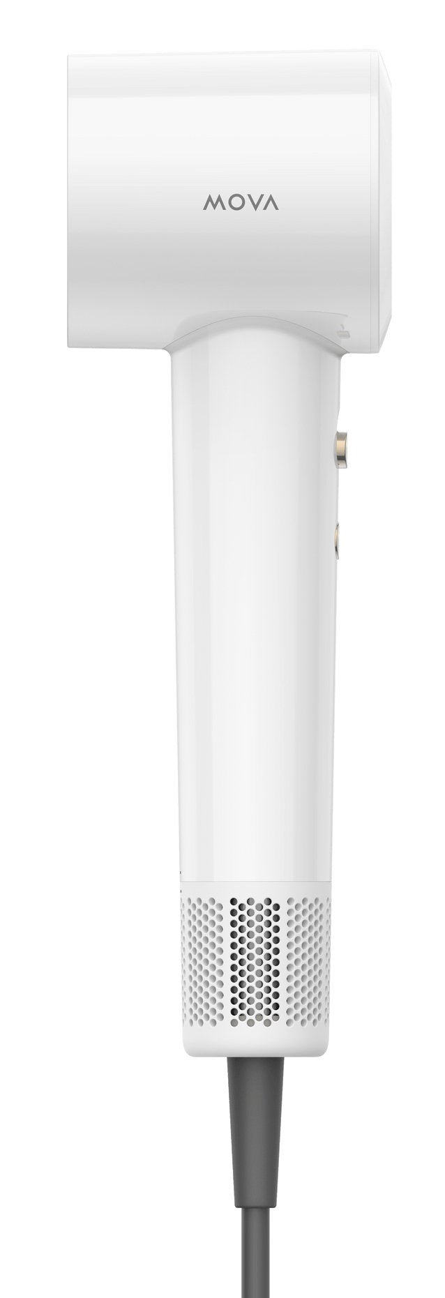 EAN 6977328061966 - MOVA Turbo secador Blanco imagen 4