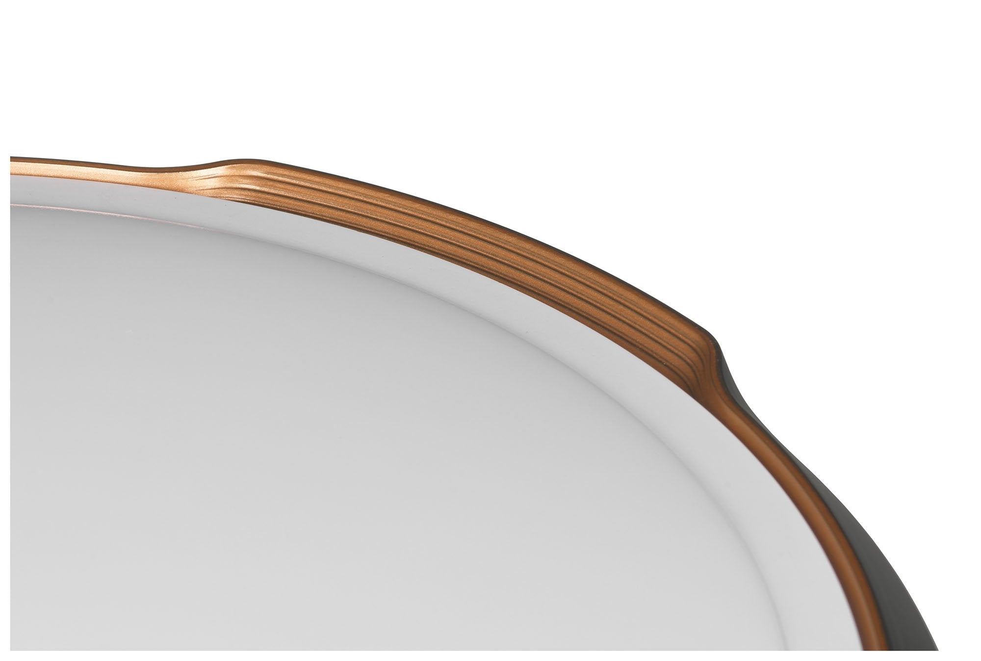 EAN 5901443122845 - Activejet AJE-PETRUS 24W iluminación de techo Bombilla(s) no reemplazable(s) imagen 3