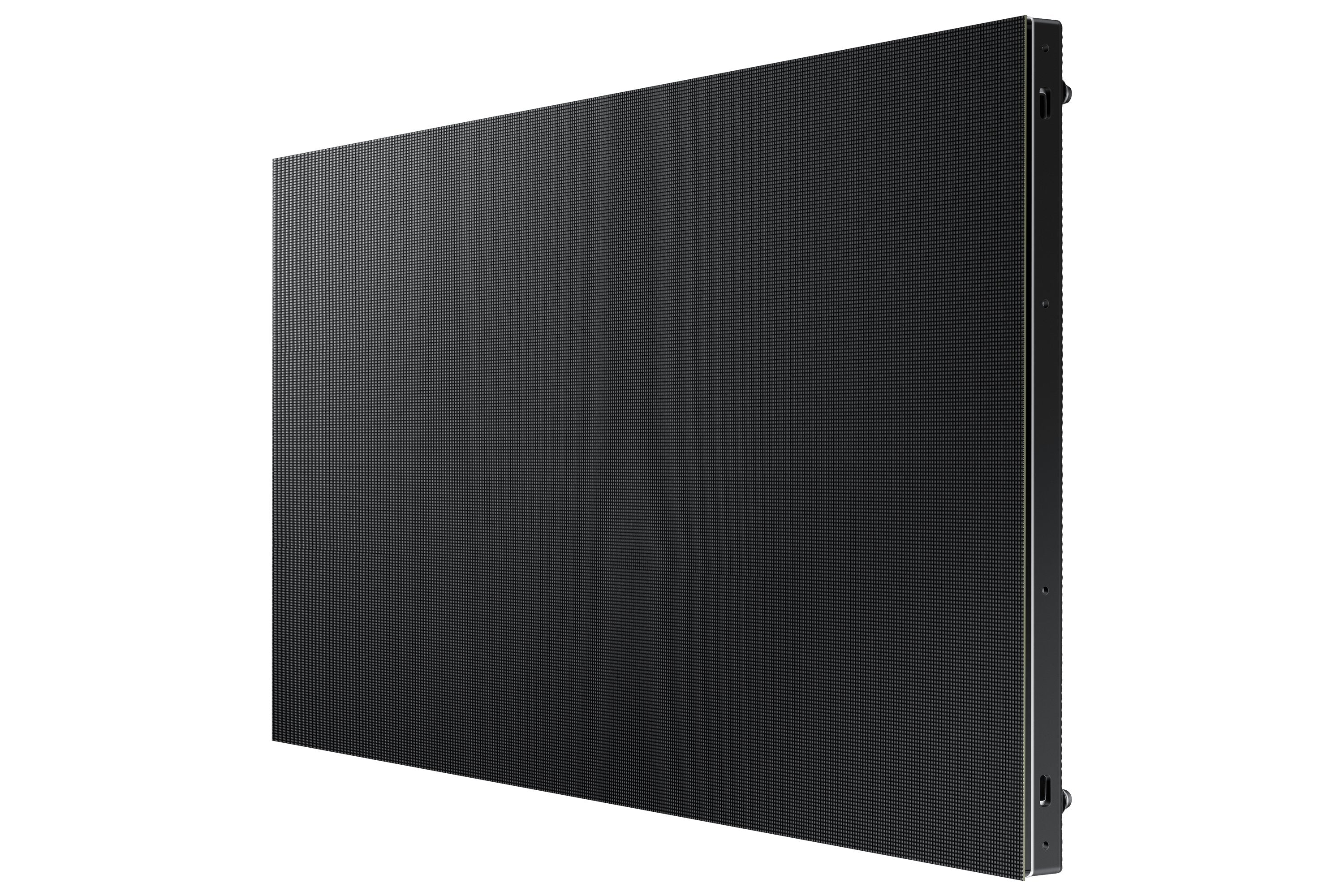 Samsung Ie020a Iea Series Led Display Unit