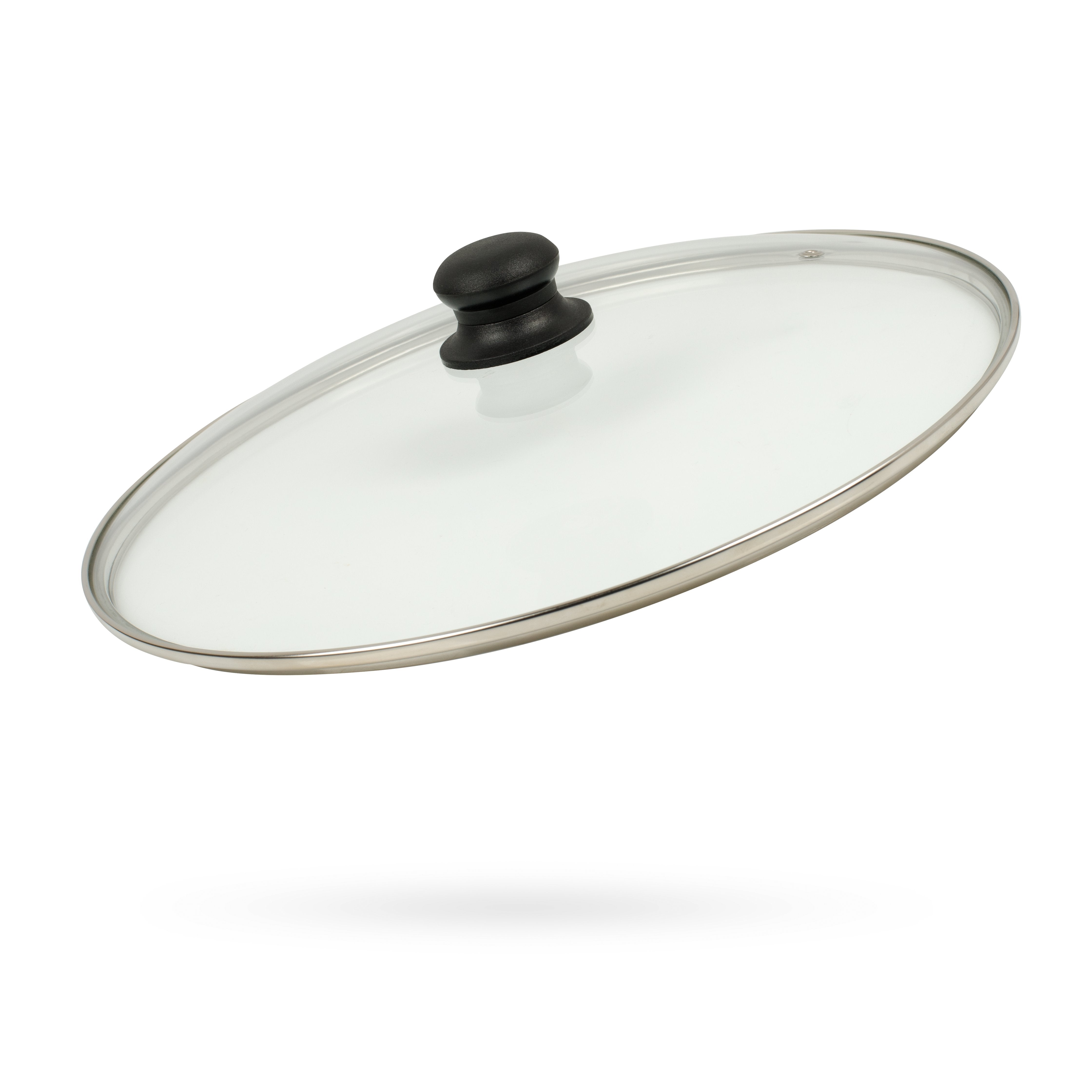 Cazuela Eléctrica Princess Multi Wonder Chef Pro 162367 Ø35cm 1800w