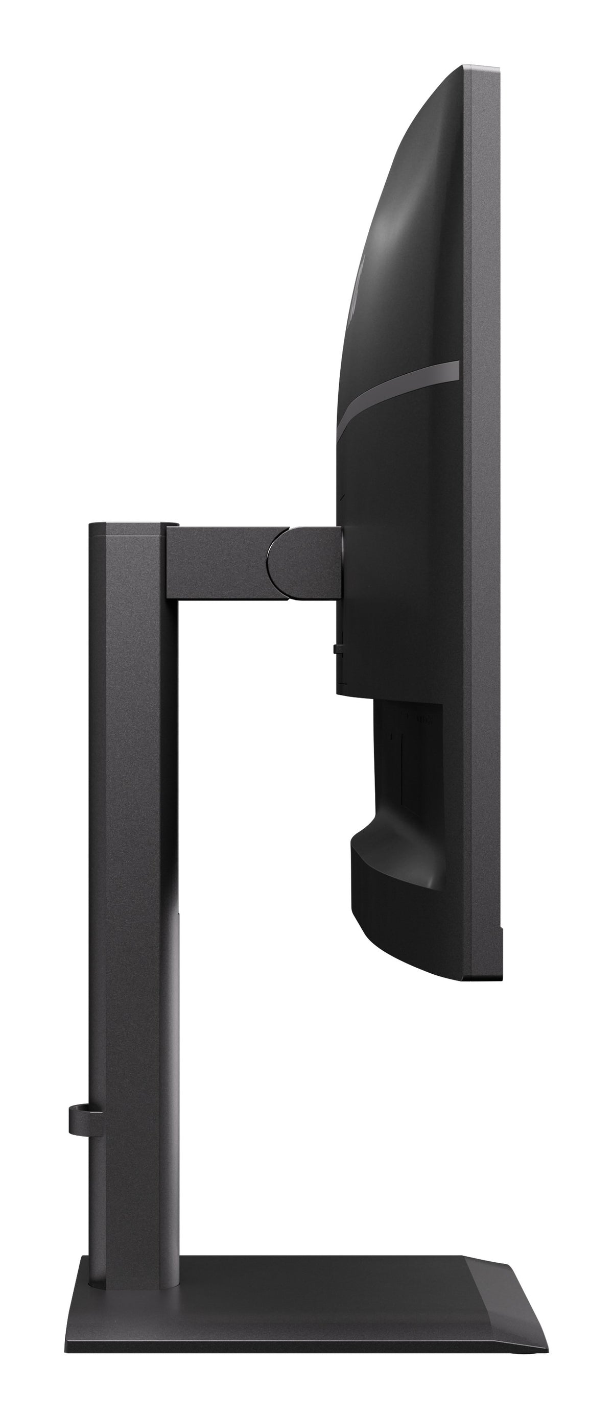 EAN 4038986182836 - AOC E4 U27E4CV pantalla para PC 68,6 cm (27") 3840 x 2160 Pixeles 4K Ultra HD LED Negro imagen 22