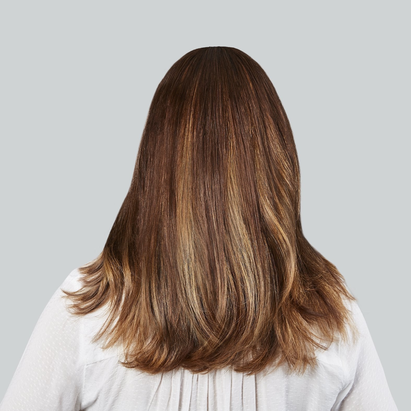 EAN 3121040087633 - Rowenta Express Style CV1801 secador 1600 W Negro imagen 15