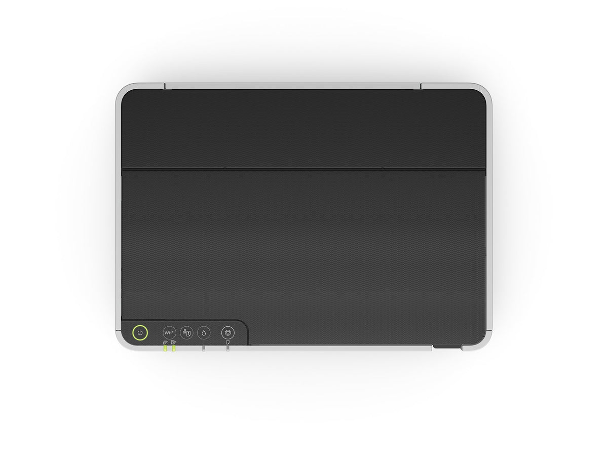 EAN 8715946655420 - Epson EcoTank ET-M1120 impresora de inyección de tinta 1440 x 720 DPI A4 Wifi imagen 22