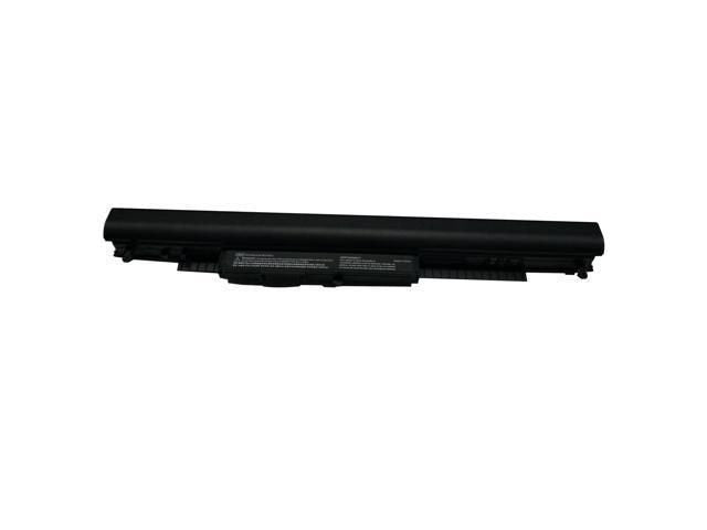 Coreparts Mbxhp-Ba0172 Refacción Para Notebook Batería
