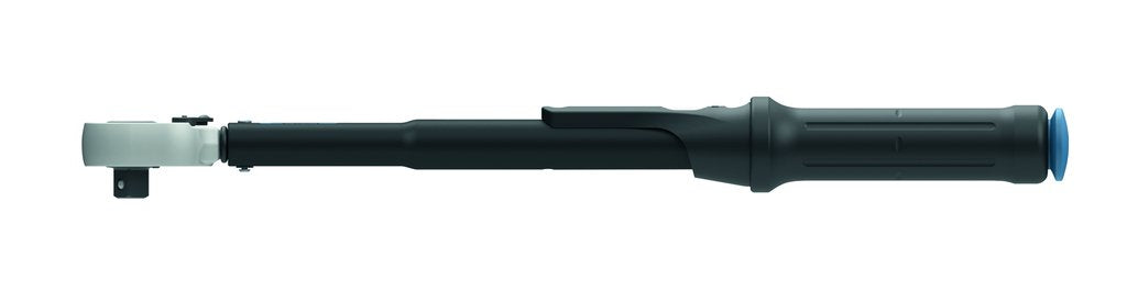 Gedore Llave Dinamométrica Torcoflex Uk, 3/8" 3549-05 Uk
