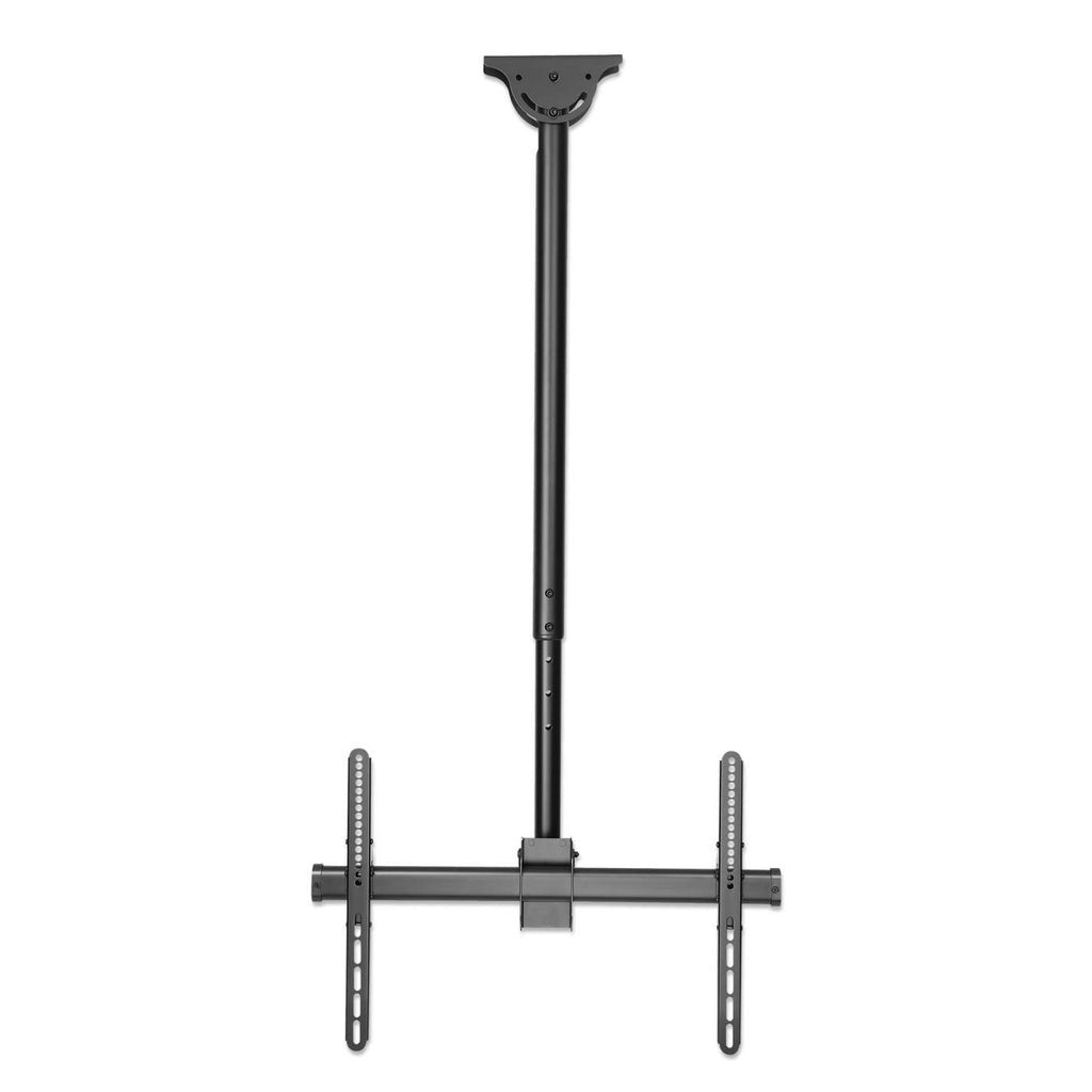 Soporte Tv Techo Manhattan 37" A 70" Hasta 50kg Fullmotion