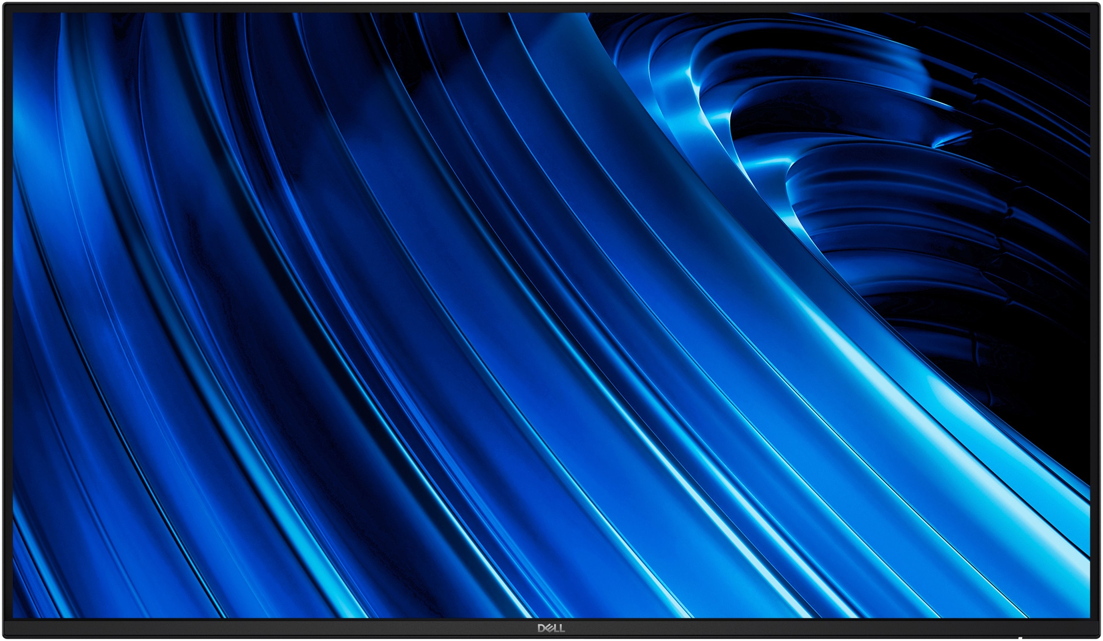 Monitor Led 27 " Dell Pro P P2726h Ips Fhd Dp Hdmi 120hz 5ms Vesa 100x100