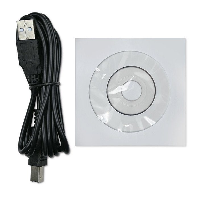 EAN 5901878537702 - Qoltec 53770 sistema de alimentación ininterrumpida (UPS) Línea interactiva 1,5 kVA 900 W 2 salidas AC imagen 7