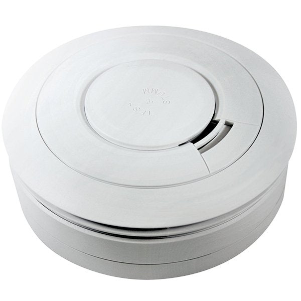 Ei Electronics Ei650 Optical Smoke Alarm - Rauchmelder