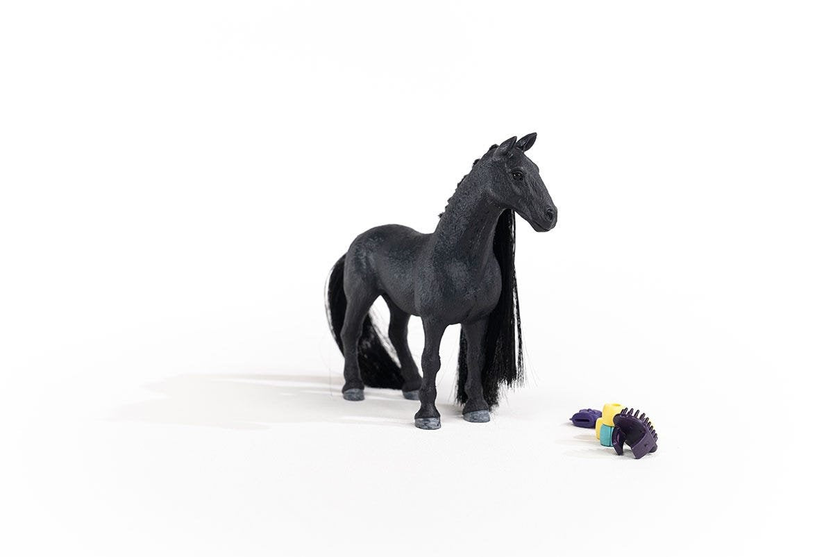 EAN 4059433574363 - schleich HORSE CLUB Sofia’s Beauties 42581 set de juguetes imagen 10