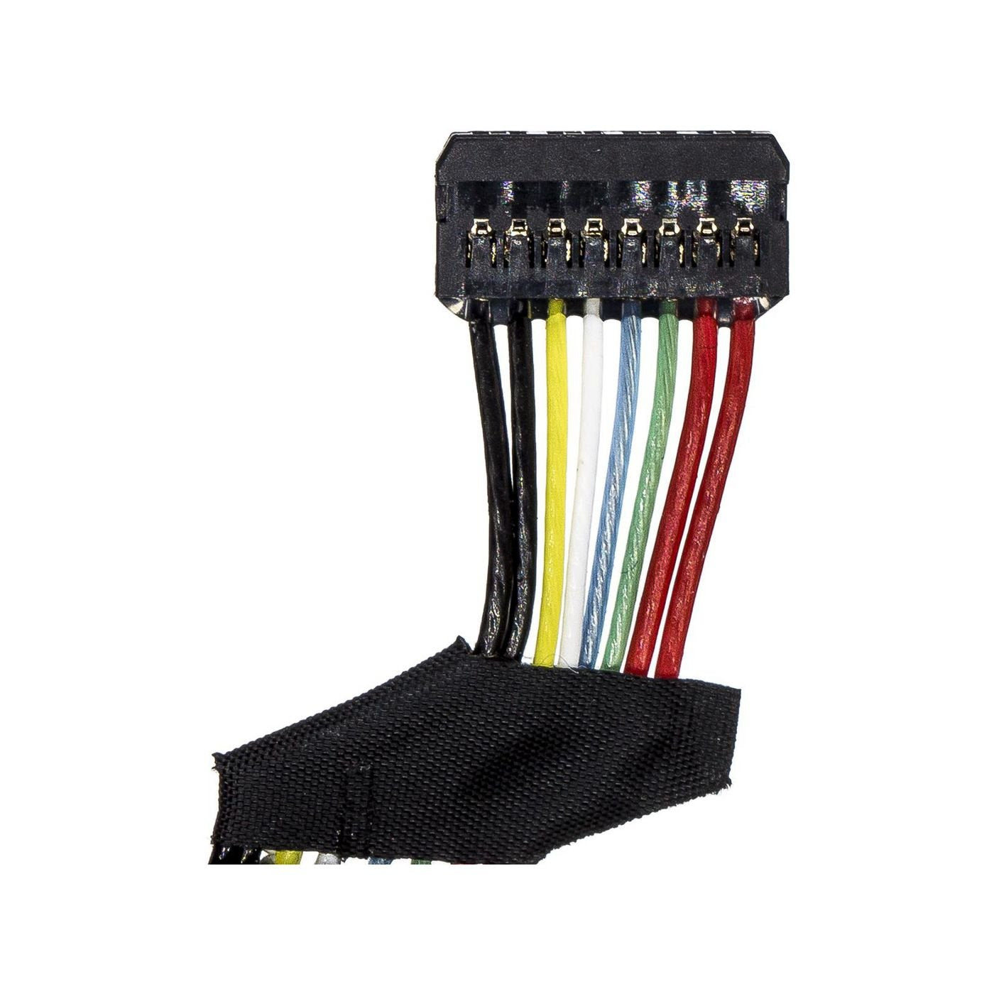 EAN 5704174372844 - CoreParts MBXLE-BA0288 refacción para laptop Batería imagen 3