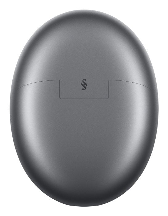 Huawei Freebuds 6 Anc Negro