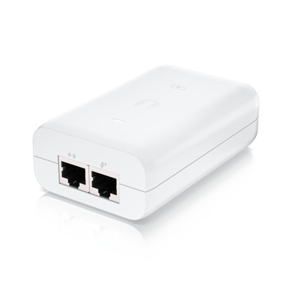 EAN 0817882027205 - Ubiquiti U-POE-AT adaptador e inyector de PoE Gigabit Ethernet imagen 4