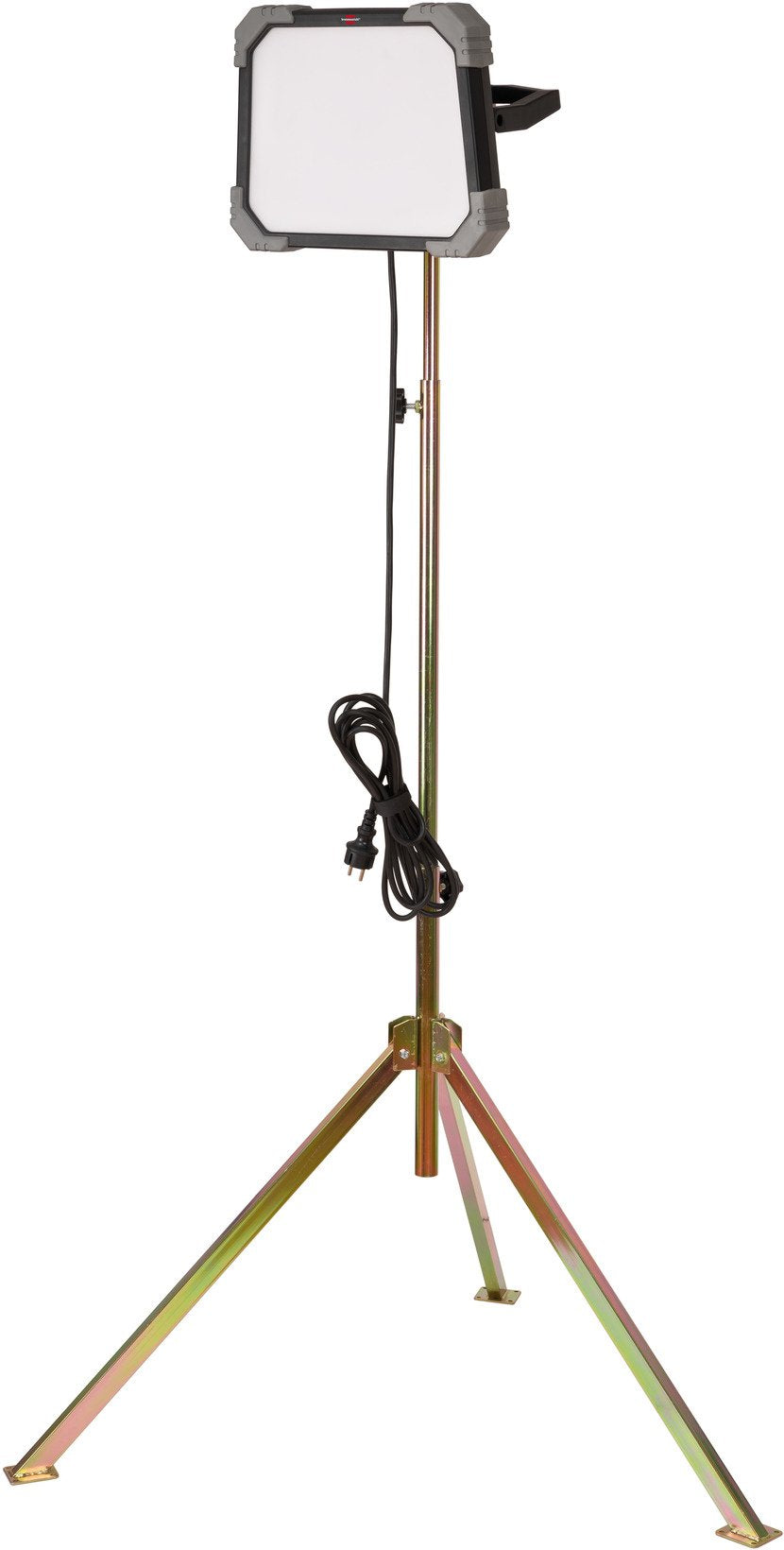 EAN 4007123675784 - Brennenstuhl 1171580030 Reflector Negro, Gris 85 W LED D imagen 3