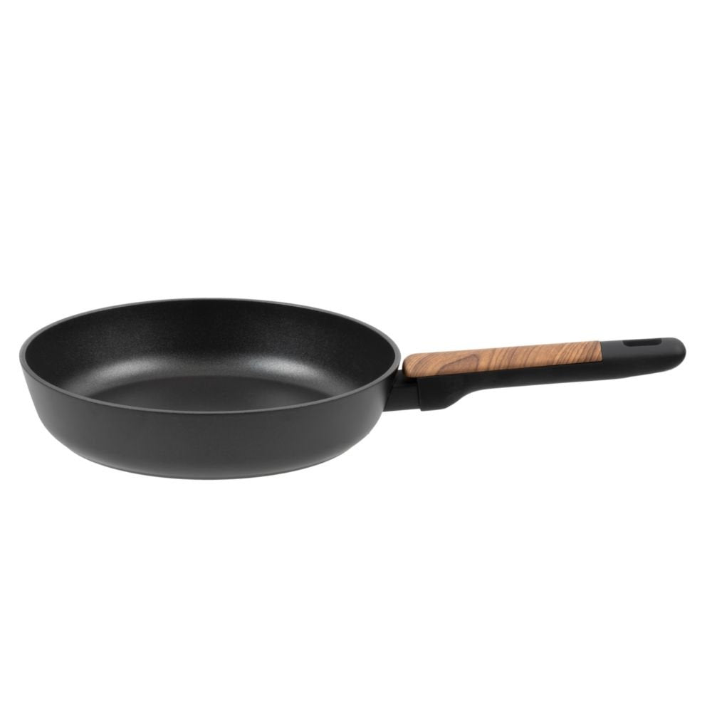 Frypan D24 H5.3cm/93183 Resto