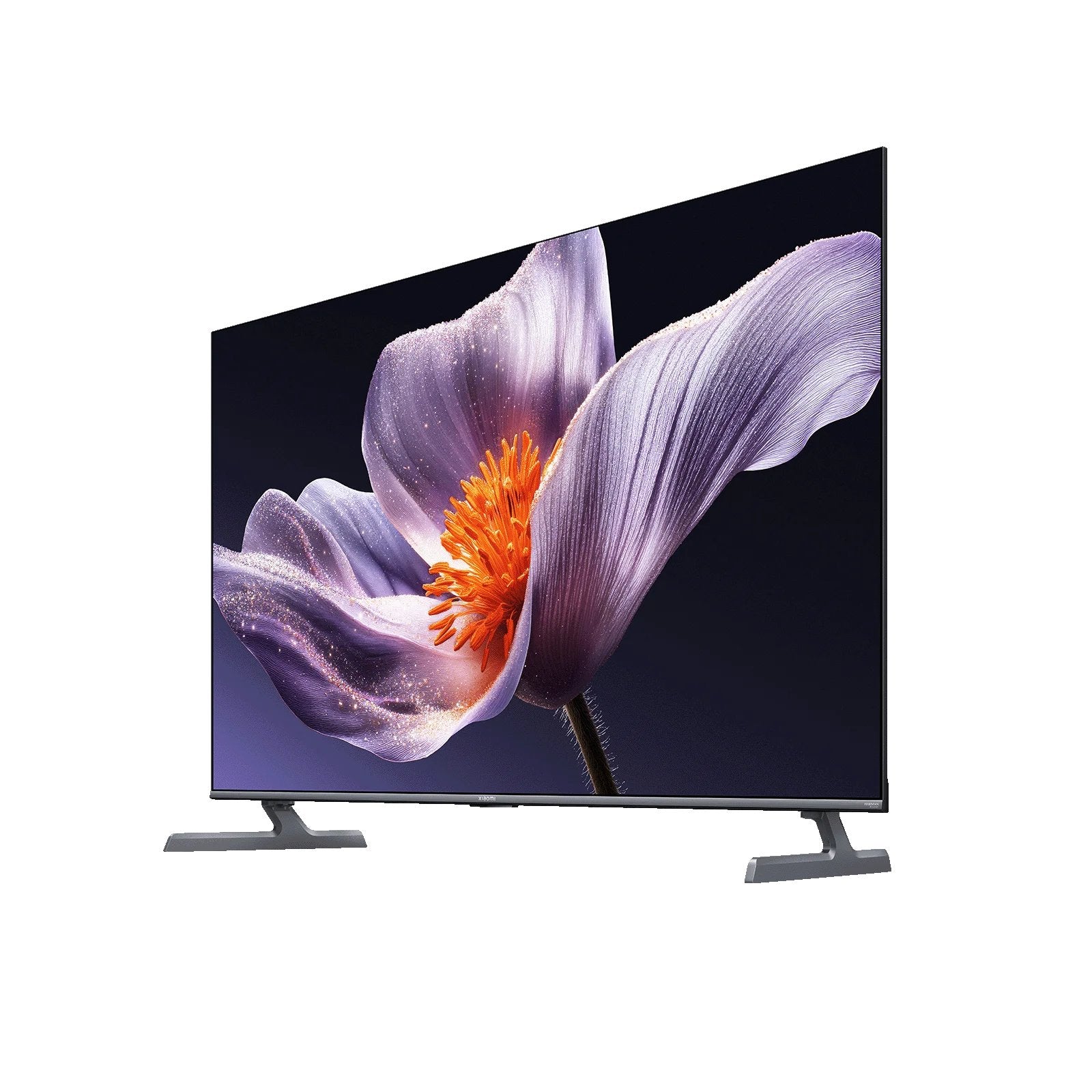 EAN 6941948707597 - Xiaomi TV S Pro 139,7 cm (55") 4K Ultra HD Smart TV Wifi Gris imagen 3