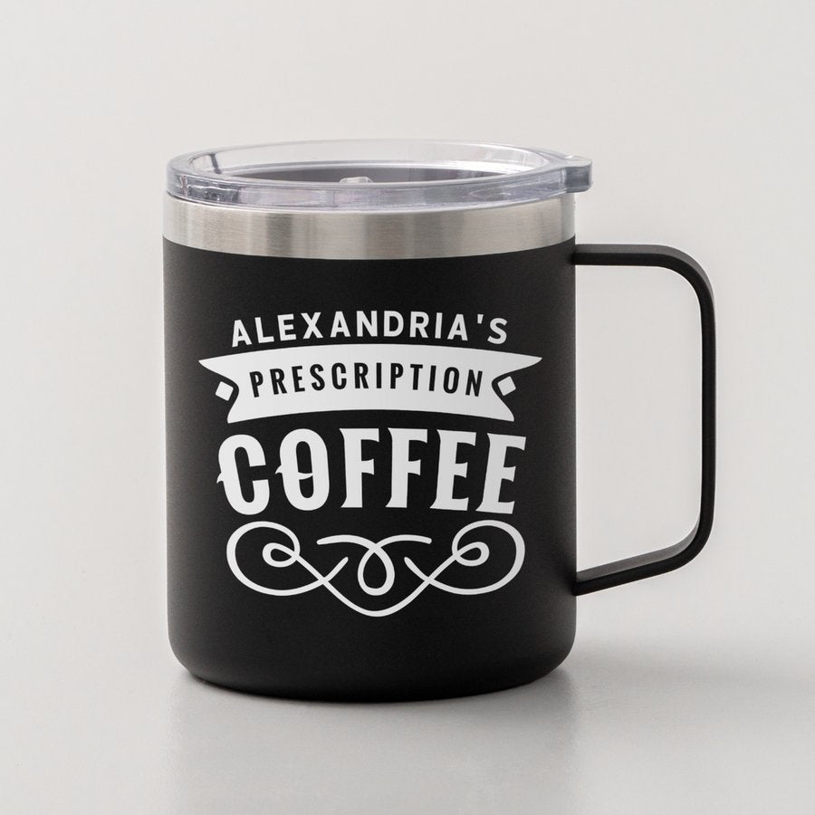 EAN 0093573173547 - Cricut Joy Xtra Smart Vinyl Rollo de vinilo de termotransferencia Vinilo de termotransferencia liso imagen 5