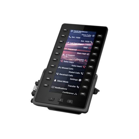 Gigaset Pro P800 Key
