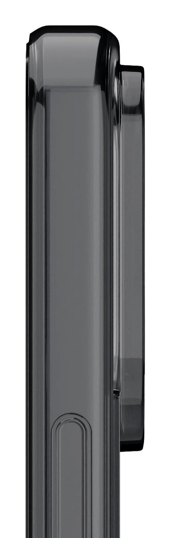 EAN 5903108658515 - 3MK Armor MagCase funda para teléfono móvil 15,5 cm (6.1") Transparente imagen 8