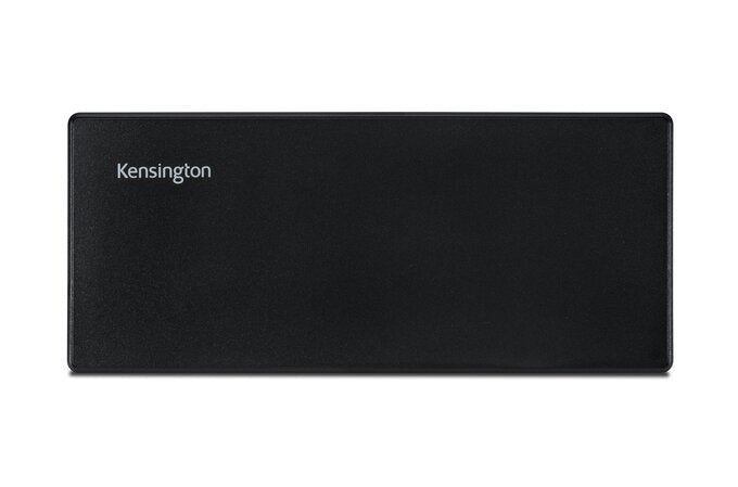 Esselte Archivador Palanca Laf Nº1 Co2 Neutral A4 Cartón 100% Reciclado Lomo 75mm Azul Vivida