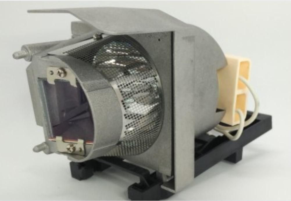 EAN 5712505151891 - CoreParts ML12423 lámpara de proyección 280 W imagen 1
