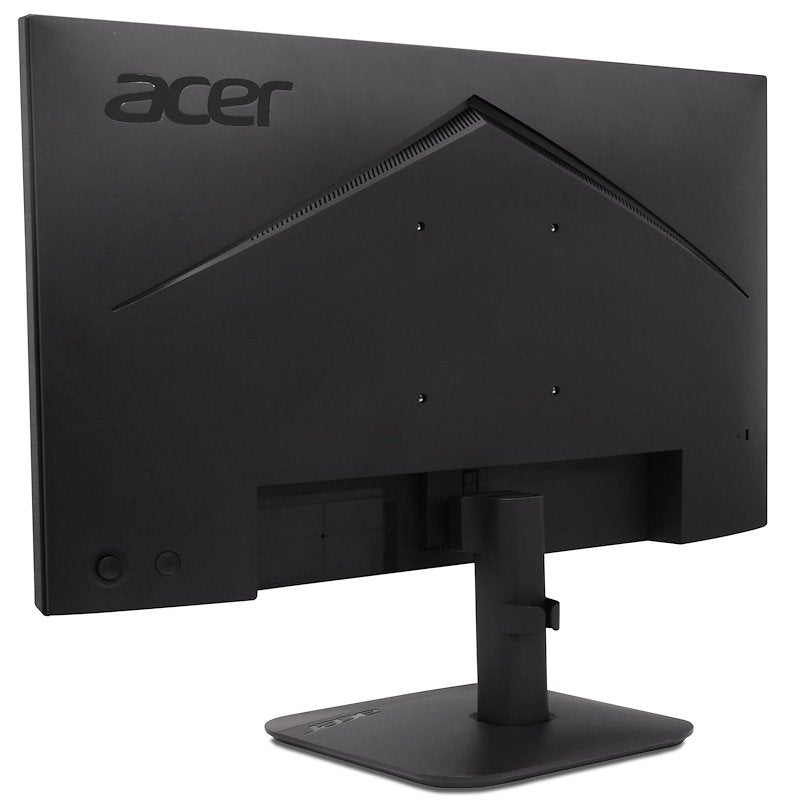 EAN 4711474260383 - Acer KA2 KA272GBIP pantalla para PC 68,6 cm (27") 1920 x 1080 Pixeles Full HD LCD Negro imagen 6