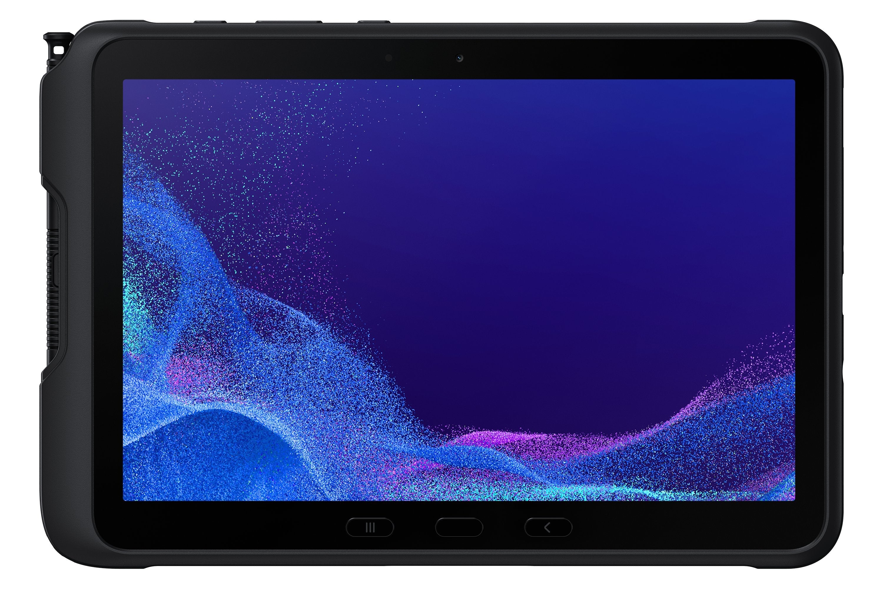 EAN 8806094759792 - Samsung Galaxy Tab Active4 Pro SM-T636B 5G Qualcomm Snapdragon LTE-TDD & LTE-FDD 64 GB 25,6 cm (10.1") 4 imagen 1