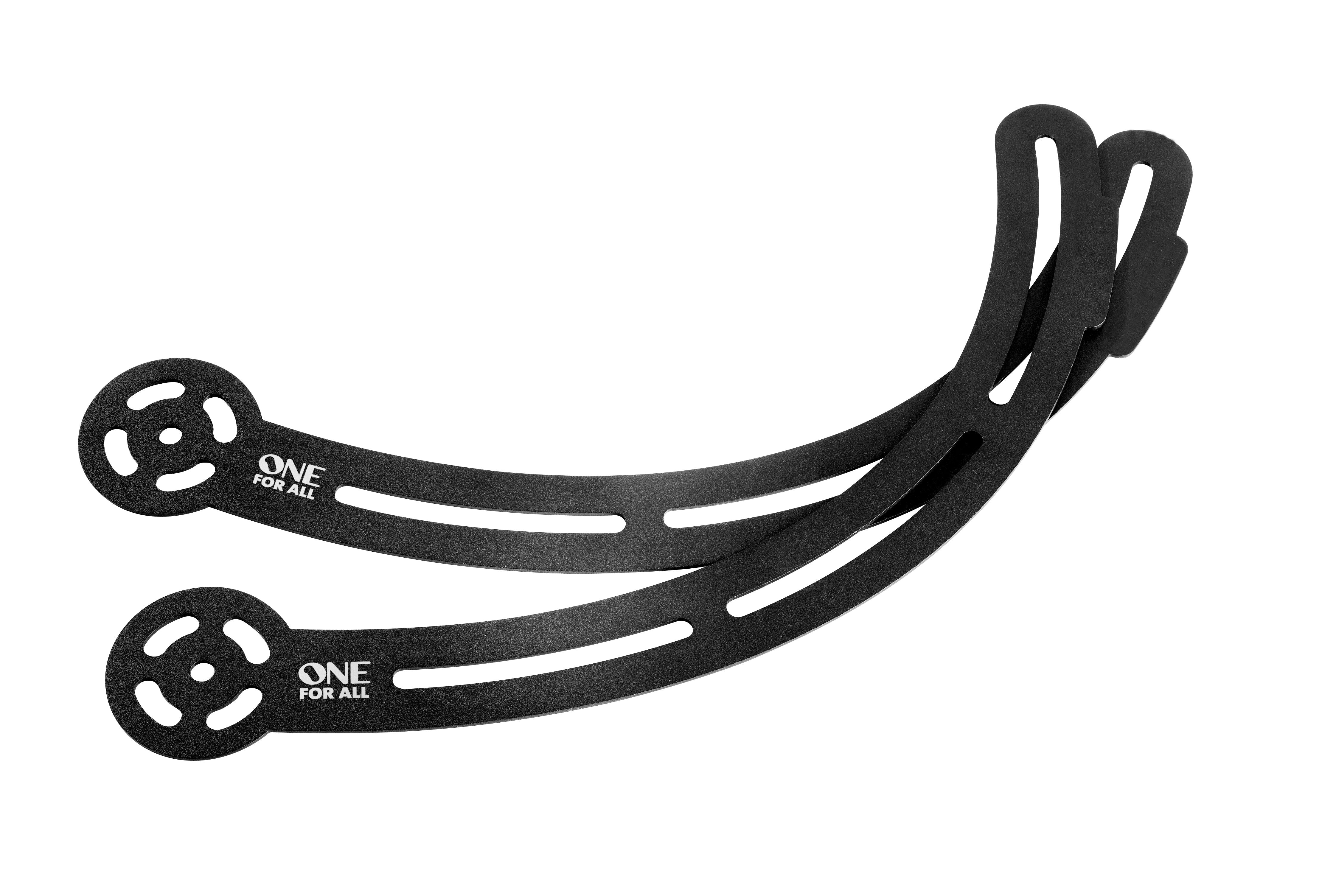 One For All Wm5211 Soporte Universal Para Barra De Sonido