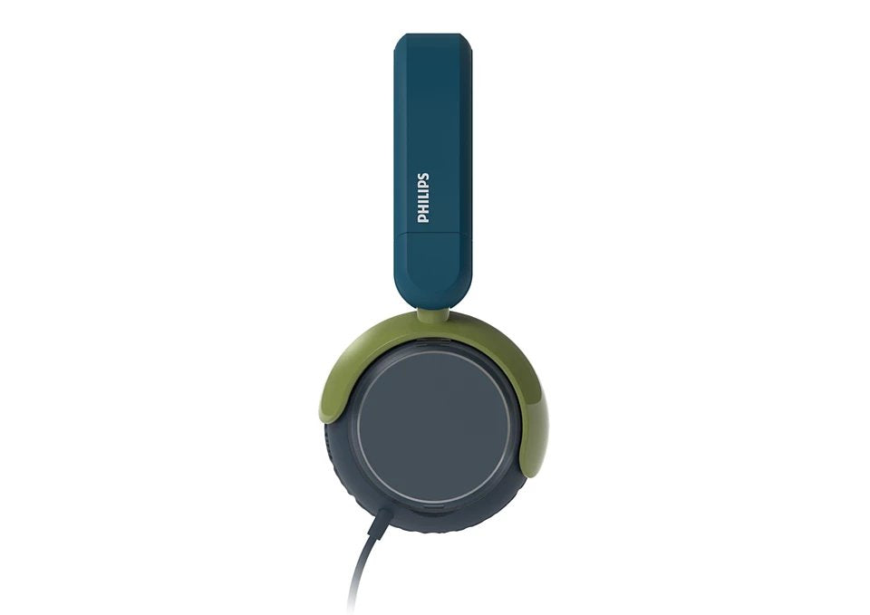 EAN 4895229158948 - Philips 2000 series TAK2000CT/00 auricular y casco Auriculares Alámbrico Diadema Llamadas/Música USB Tipo imagen 5