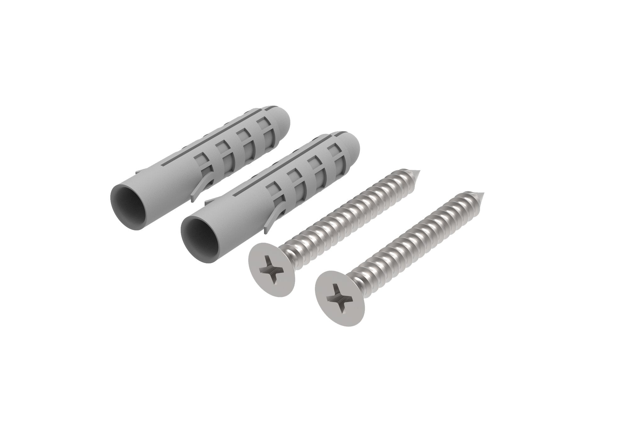 Mikrotik Cap Xl Punto Acceso Techo 2xgbe Dual Band