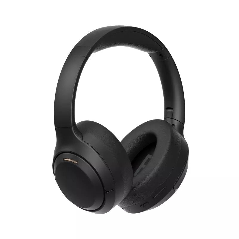 Auriculares Inalambricos Honor Pro Black