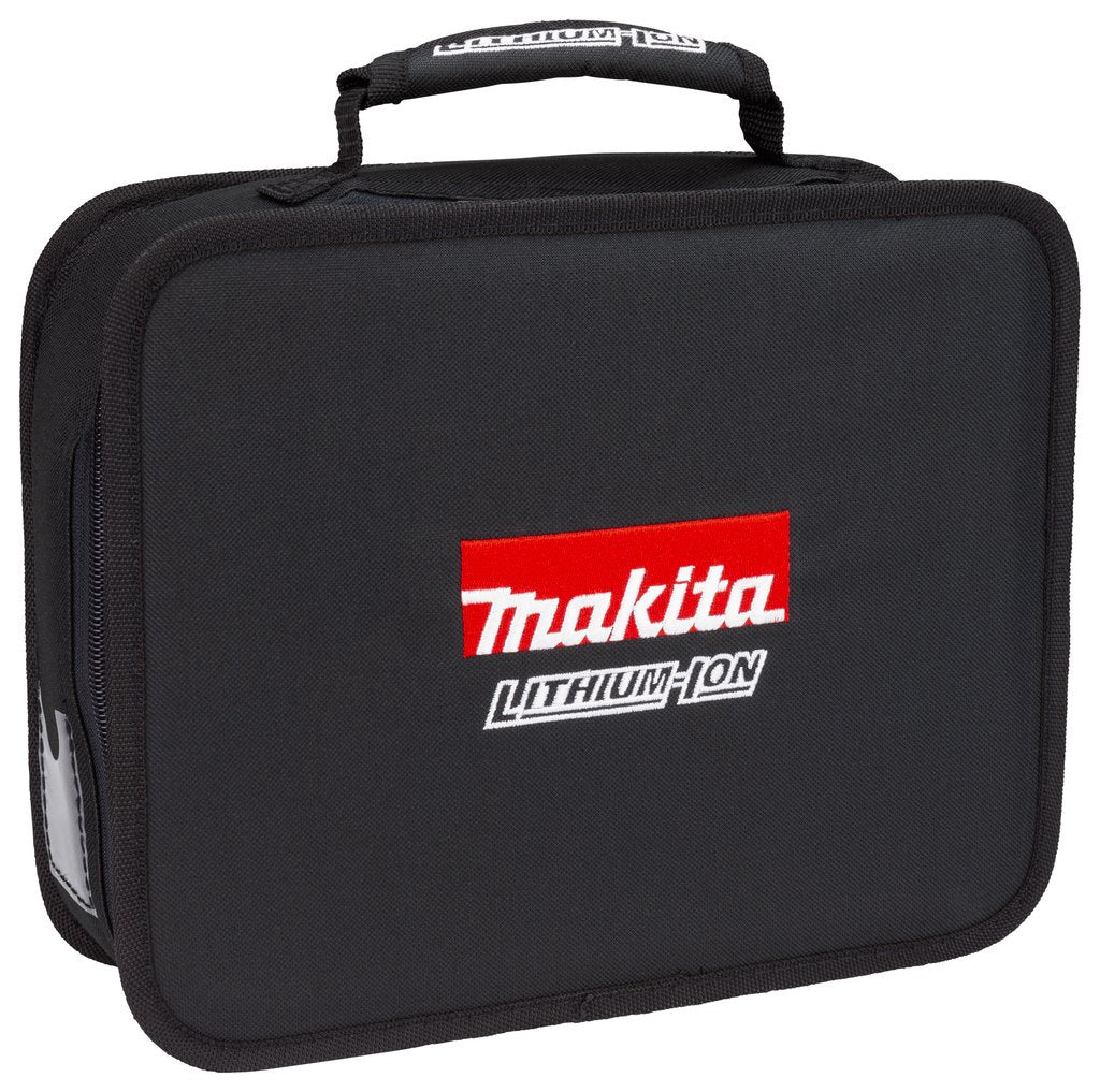 Taladro Combinado Inalambrico Makita Hp333dsap1 Rosa